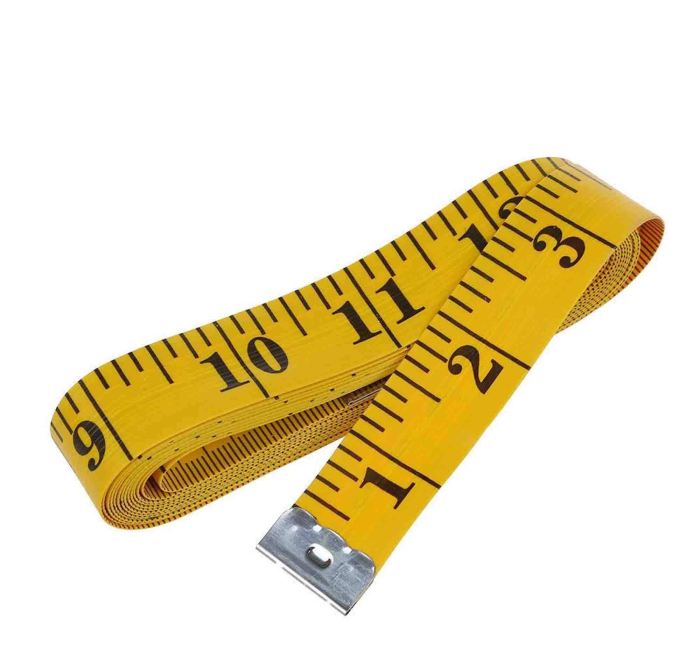 Pmi 1 tape and rule measurement answers