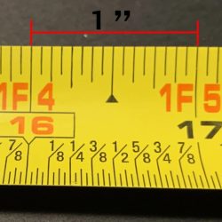 Procedure ma record sheet reading transcribed text show voltmeter note