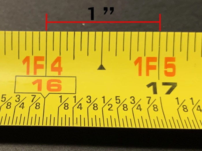 Procedure ma record sheet reading transcribed text show voltmeter note