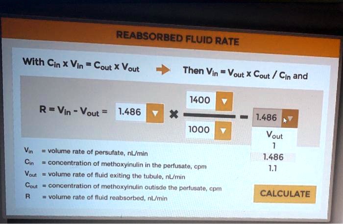 Econbrowser implications calculations equation